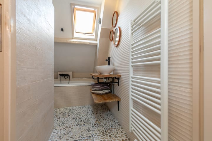 Foto 42 van Koudekerkseweg 6