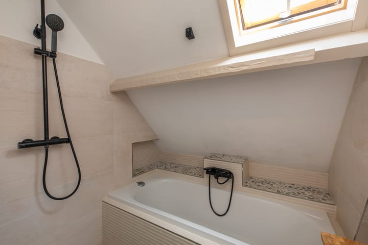 Foto 43 van Koudekerkseweg 6