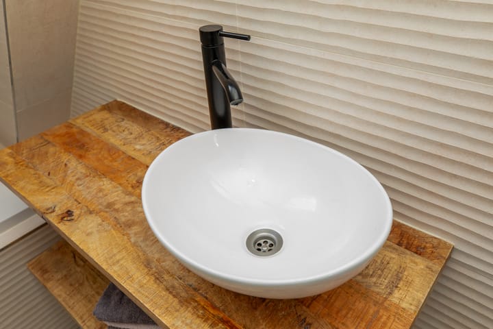 Foto 44 van Koudekerkseweg 6