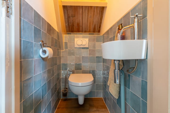 Foto 45 van Koudekerkseweg 6