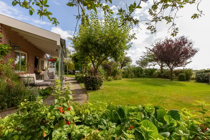 Foto 46 van Koudekerkseweg 6