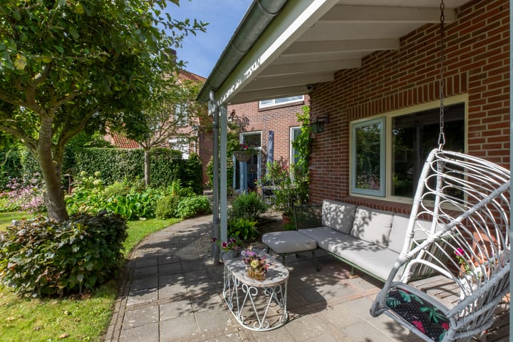 Foto 47 van Koudekerkseweg 6