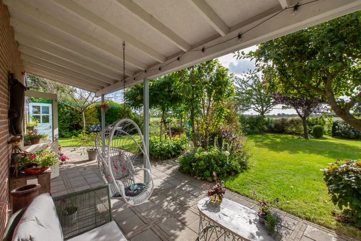 Foto 48 van Koudekerkseweg 6