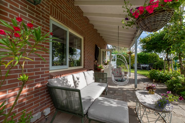 Foto 49 van Koudekerkseweg 6