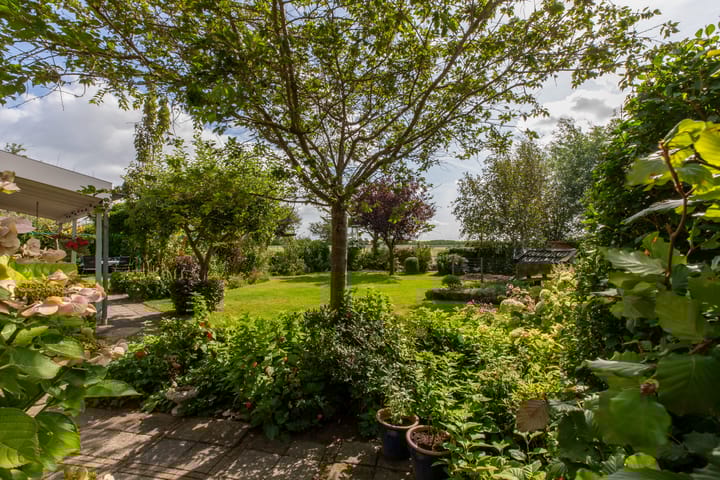 Foto 50 van Koudekerkseweg 6