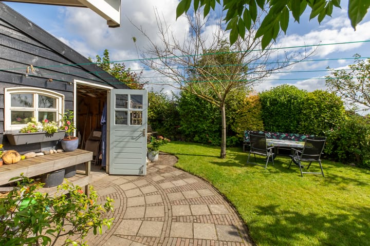 Foto 51 van Koudekerkseweg 6