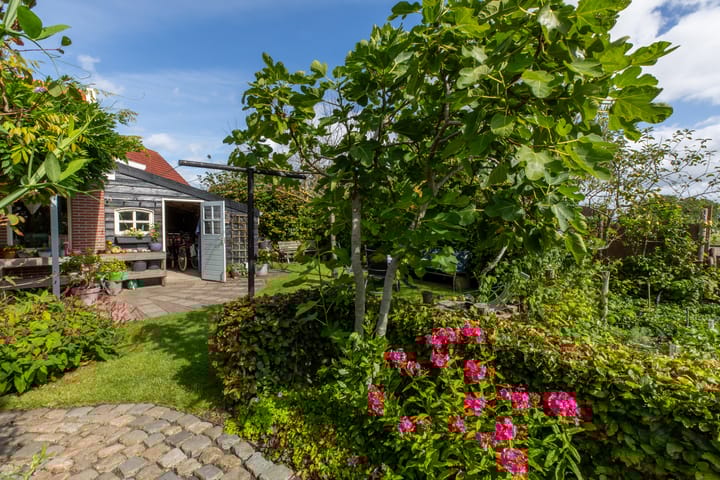 Foto 52 van Koudekerkseweg 6