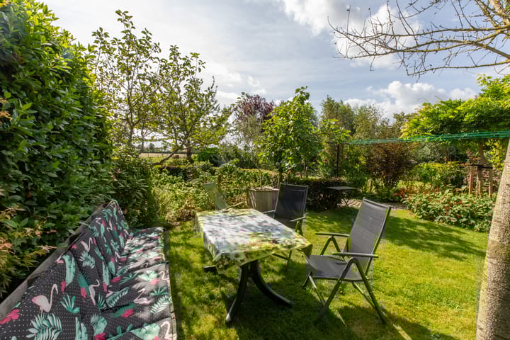 Foto 53 van Koudekerkseweg 6