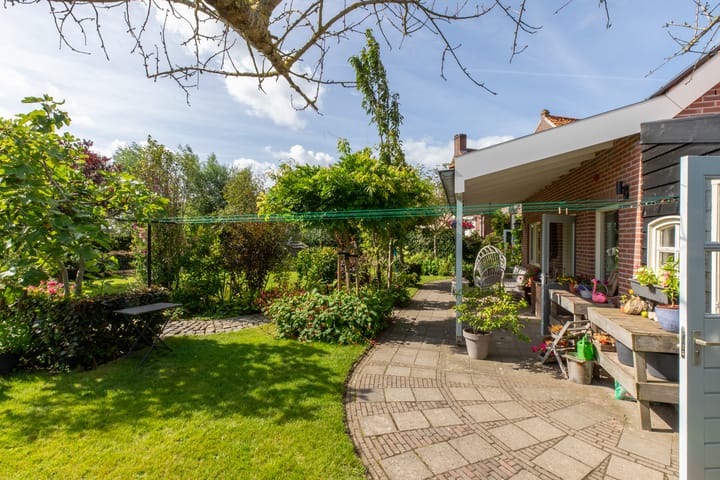 Foto 54 van Koudekerkseweg 6