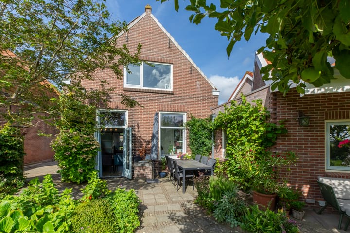 Foto 55 van Koudekerkseweg 6