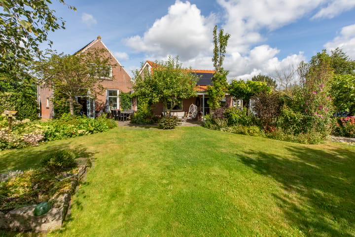 Foto 56 van Koudekerkseweg 6