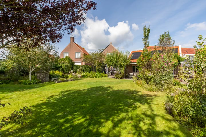 Foto 57 van Koudekerkseweg 6