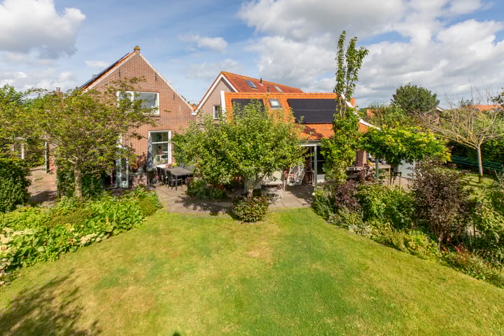 Foto 58 van Koudekerkseweg 6