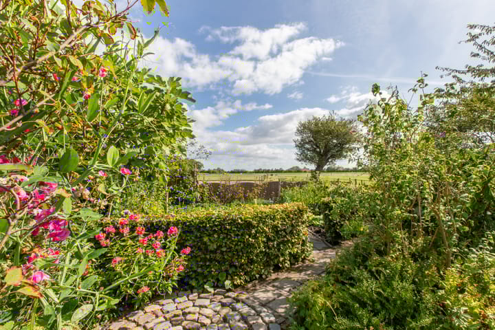 Foto 59 van Koudekerkseweg 6