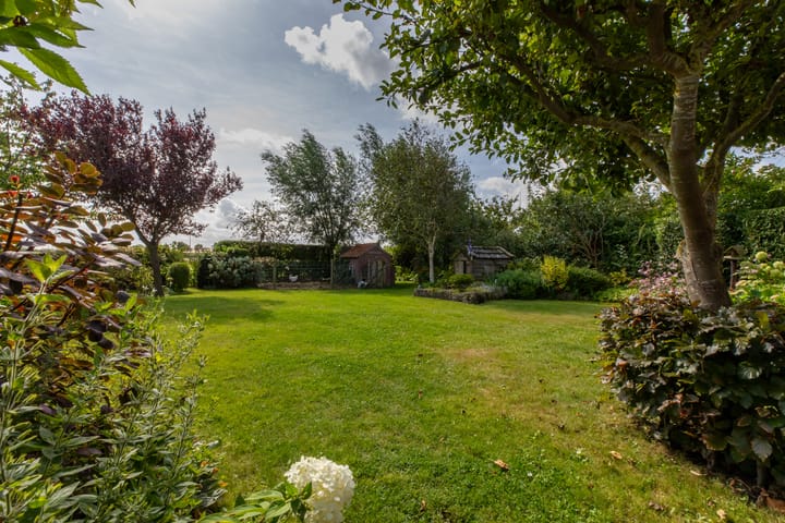 Foto 60 van Koudekerkseweg 6