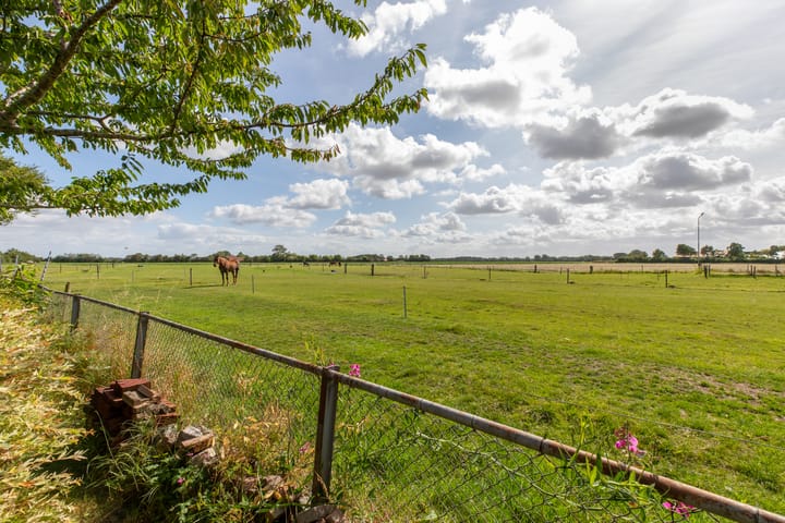 Foto 61 van Koudekerkseweg 6