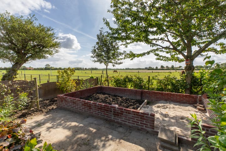 Foto 62 van Koudekerkseweg 6