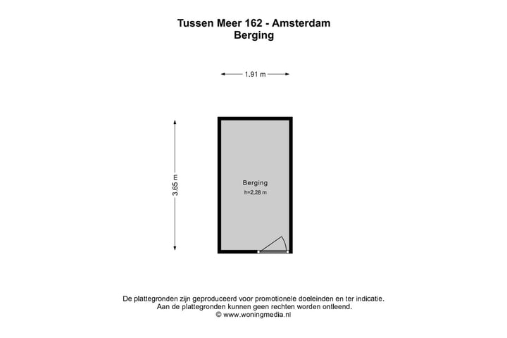 Bekijk foto 35 van Tussen Meer 162