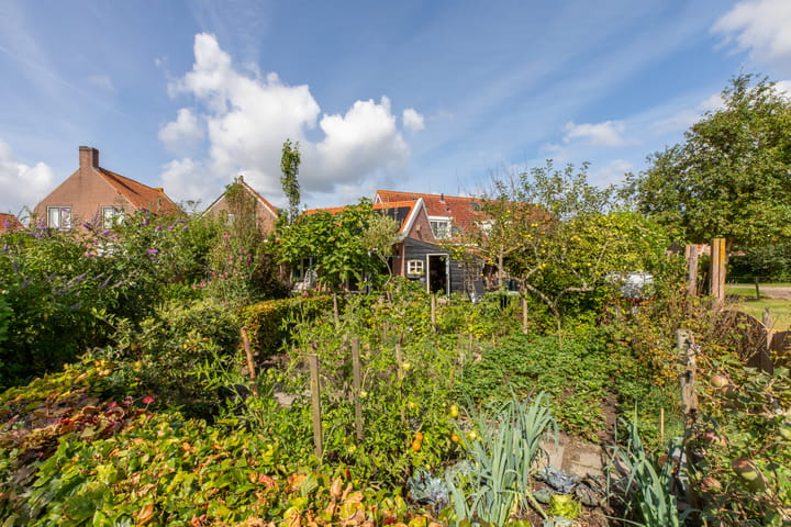 Foto 63 van Koudekerkseweg 6