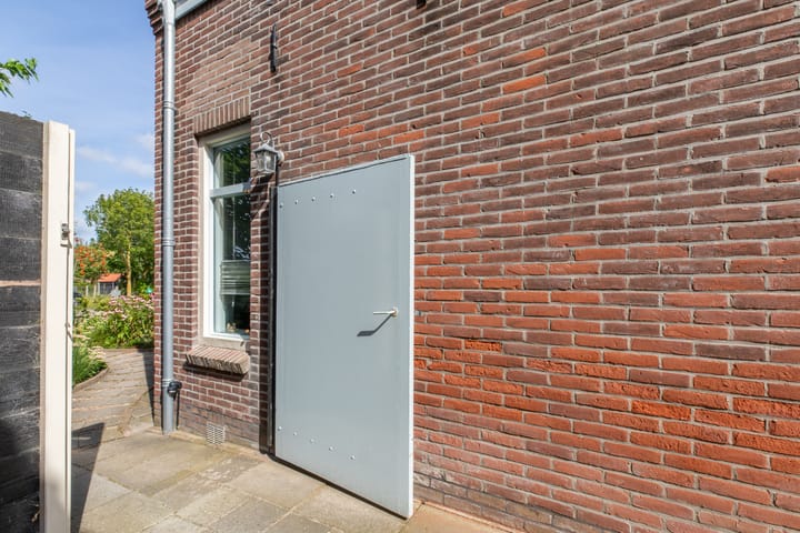 Foto 64 van Koudekerkseweg 6