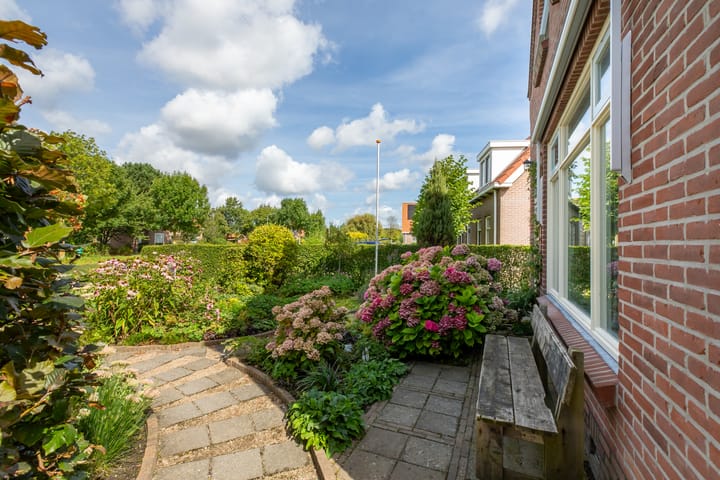 Foto 65 van Koudekerkseweg 6