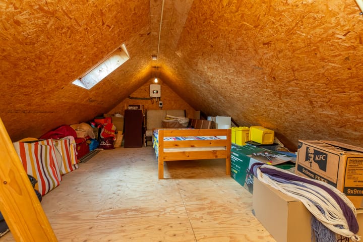 Foto 35 van Koudekerkseweg 6