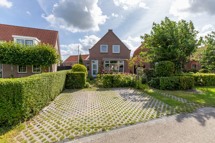 Foto 67 van Koudekerkseweg 6