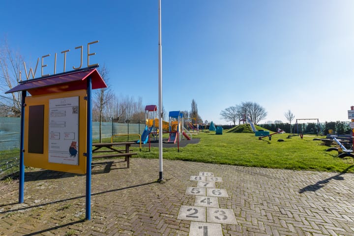 Foto 68 van Koudekerkseweg 6