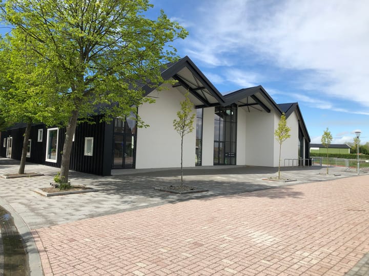 Foto 69 van Koudekerkseweg 6