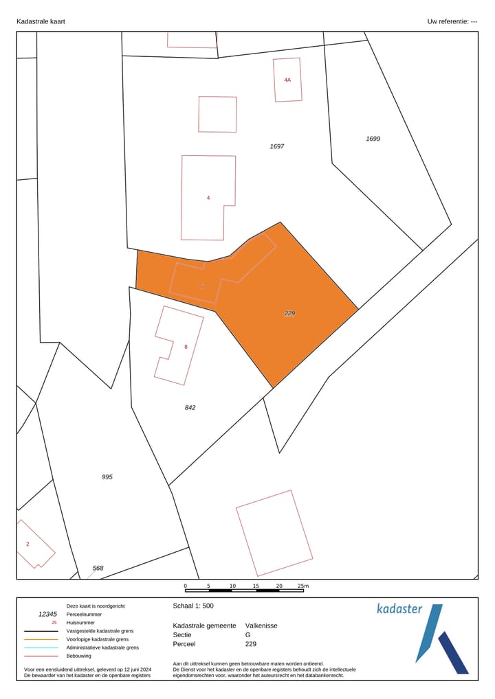 Foto 72 van Koudekerkseweg 6