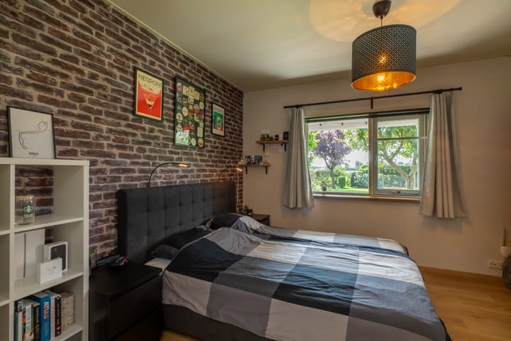 Foto 31 van Koudekerkseweg 6