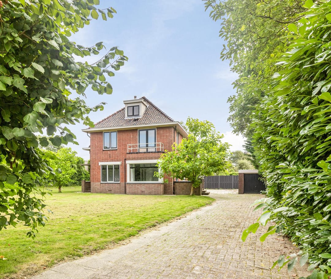 Foto 2 van Molendijk 16