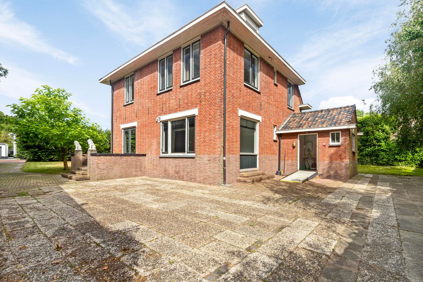 Foto 4 van Molendijk 16