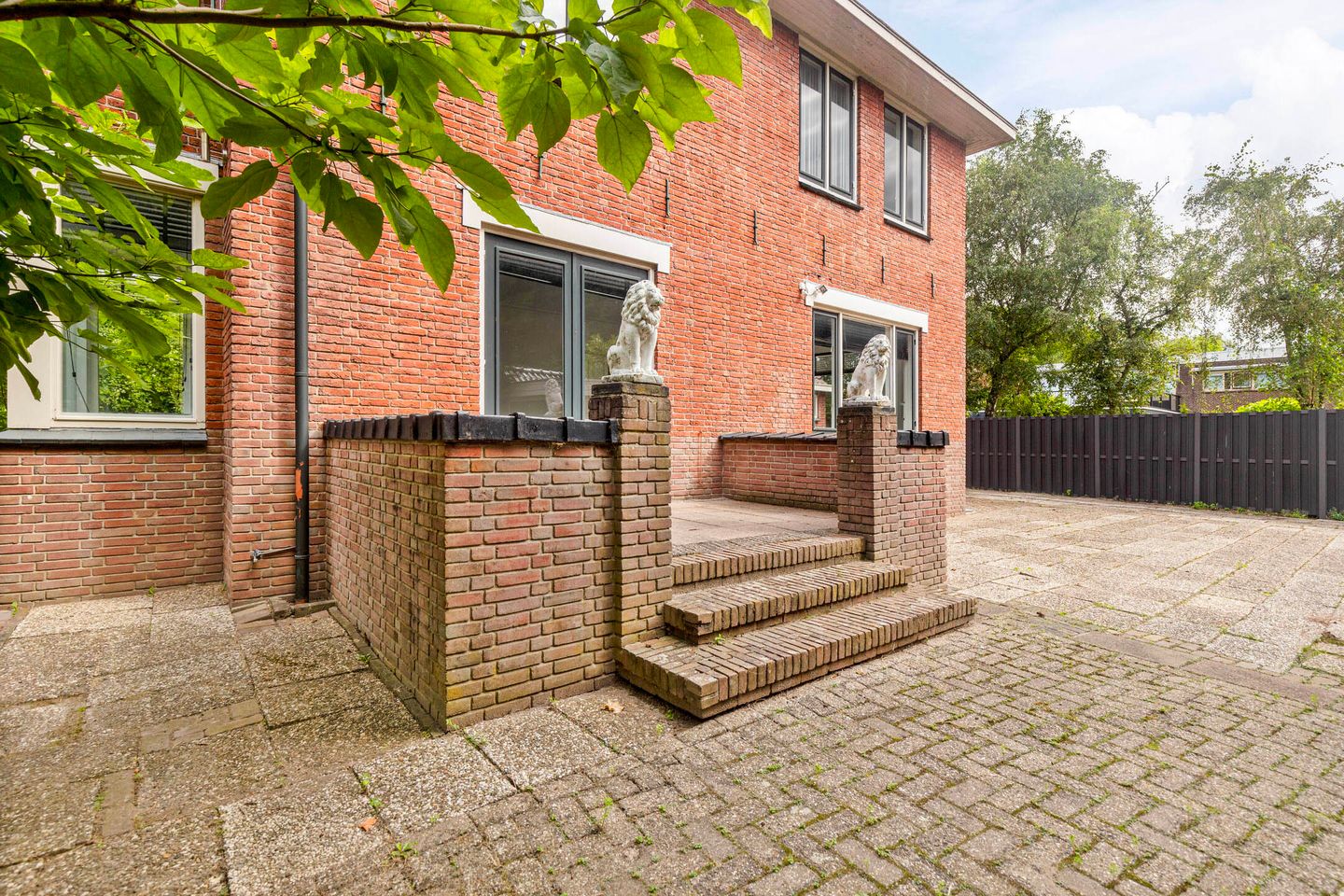 Foto 5 van Molendijk 16