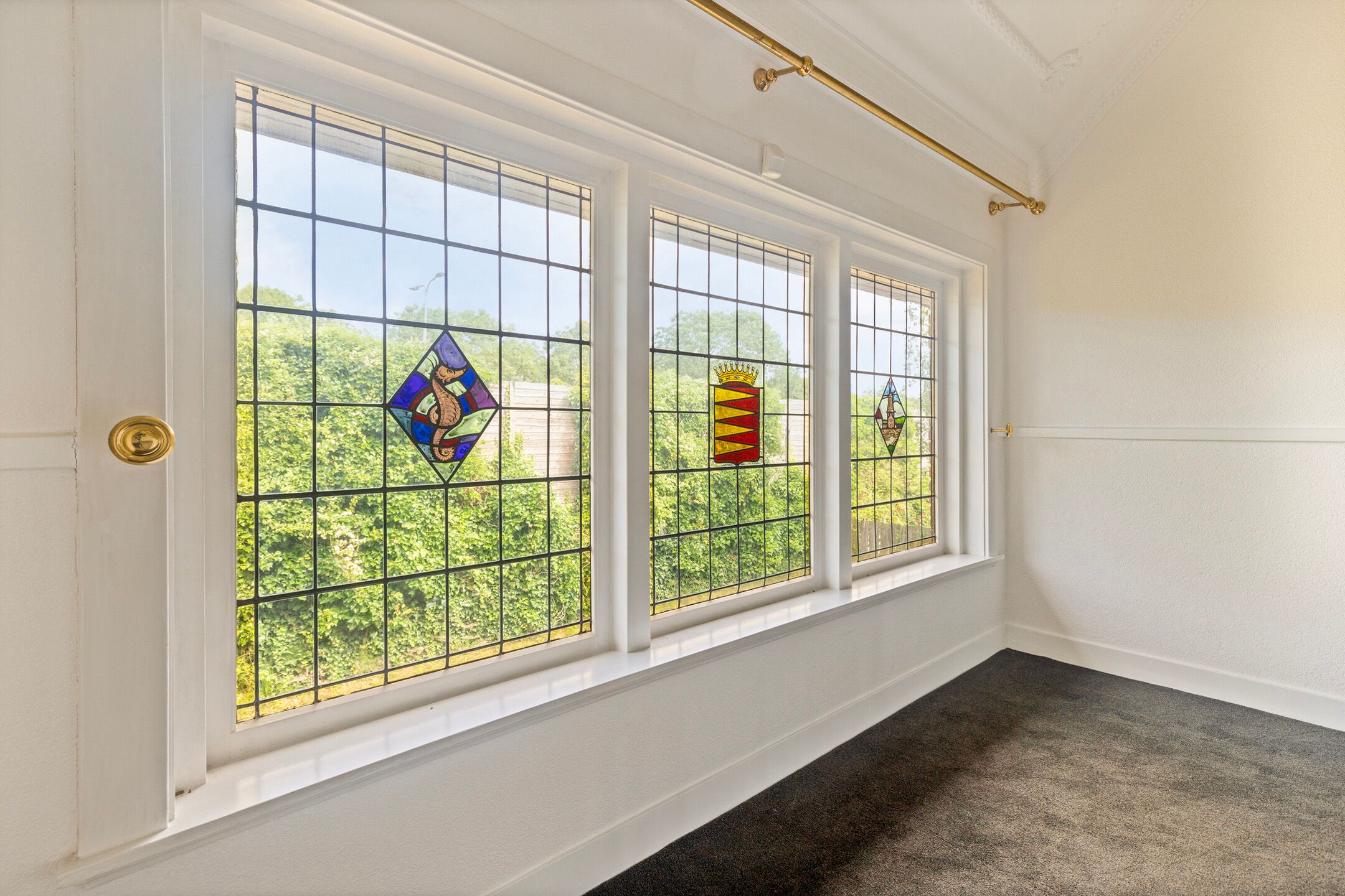 Foto 6 van Molendijk 16