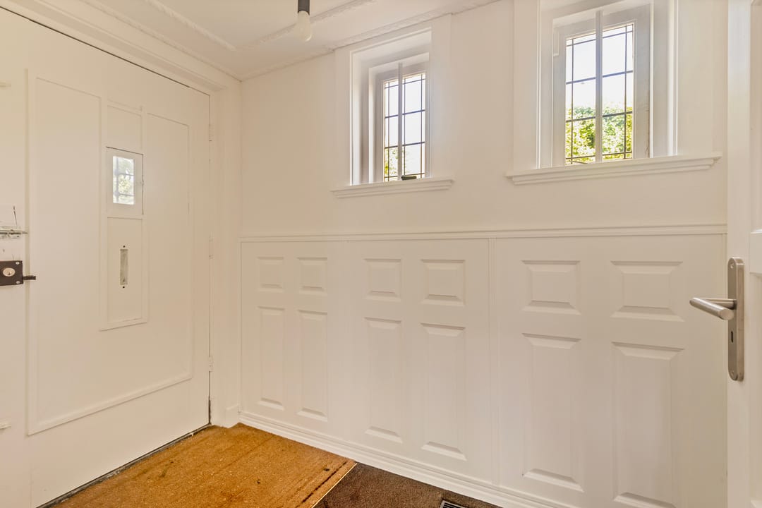 Foto 7 van Molendijk 16