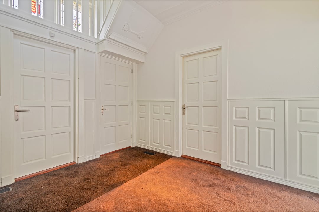 Foto 8 van Molendijk 16