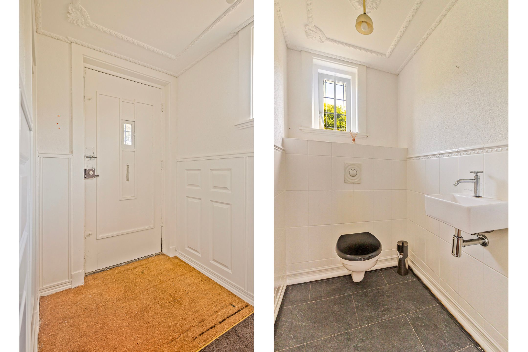 Foto 9 van Molendijk 16