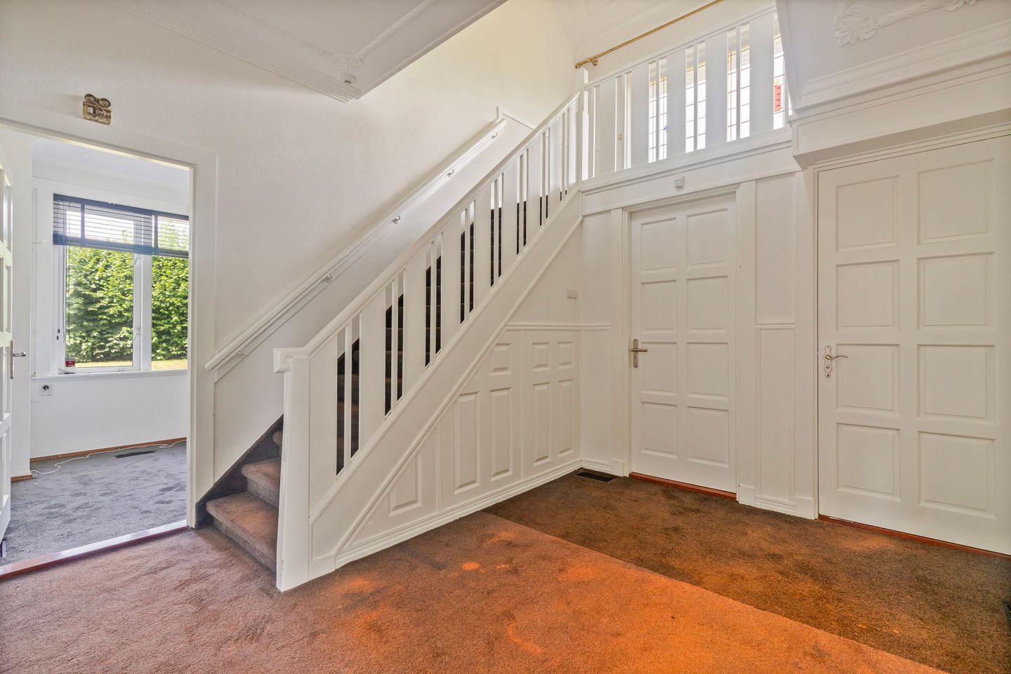 Foto 10 van Molendijk 16