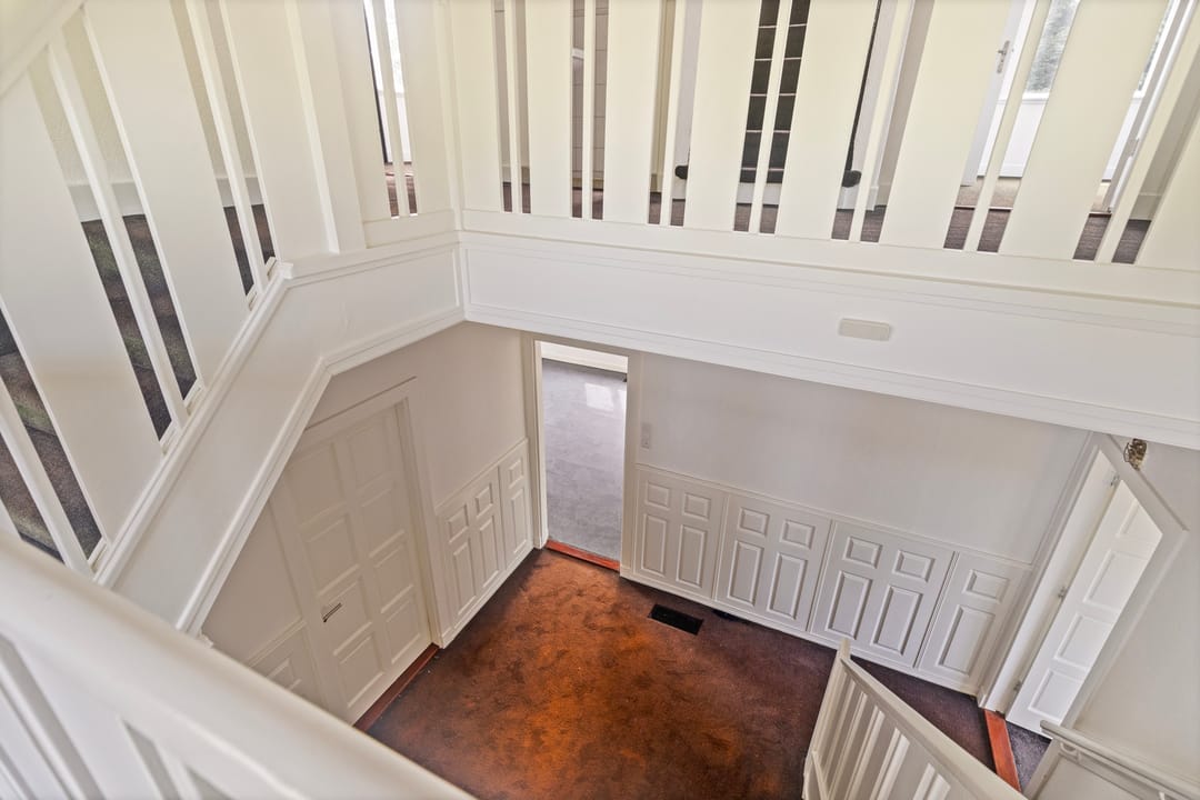 Foto 11 van Molendijk 16