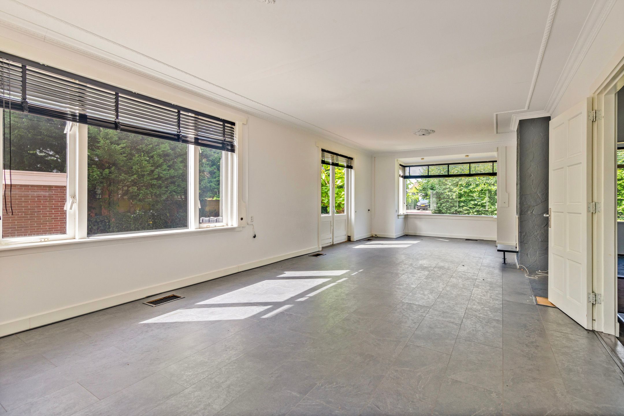 Foto 12 van Molendijk 16