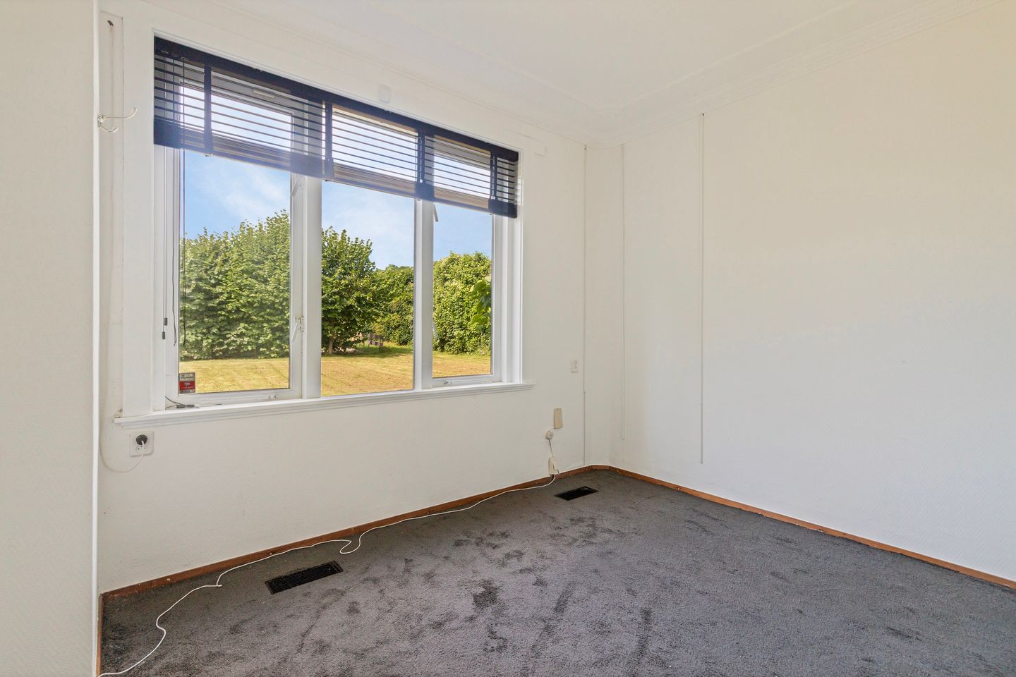 Foto 14 van Molendijk 16