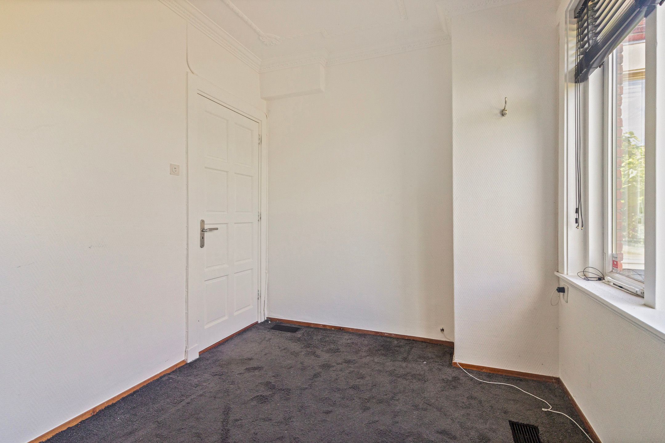 Foto 15 van Molendijk 16