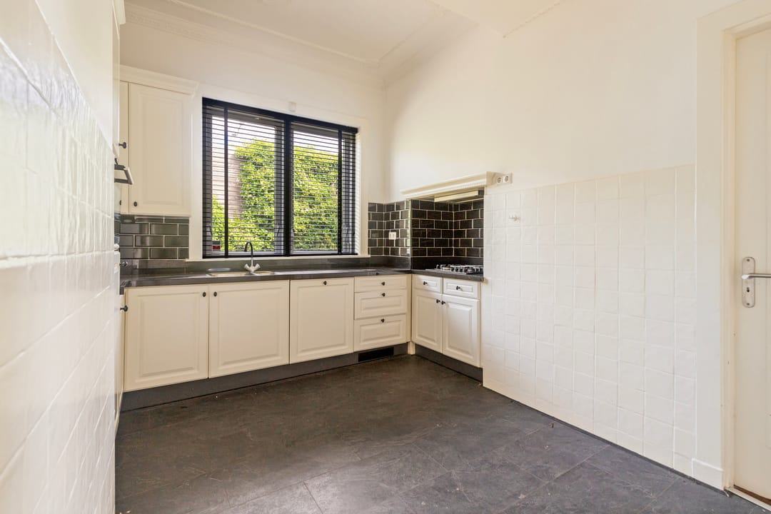 Foto 16 van Molendijk 16