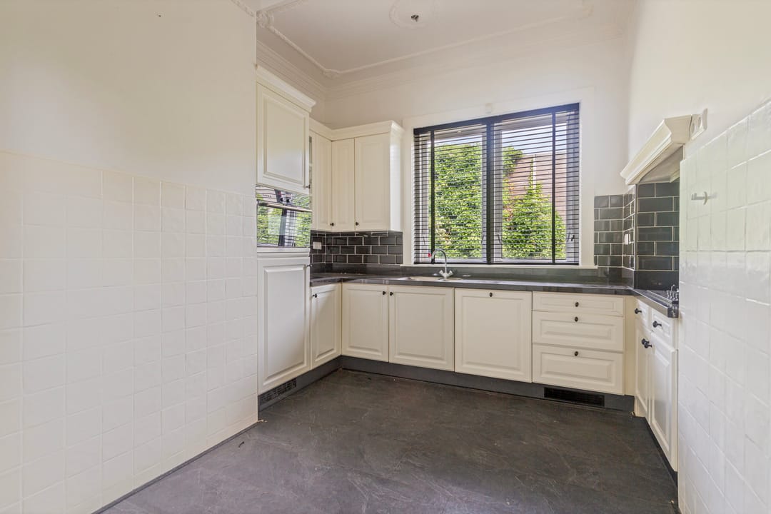 Foto 17 van Molendijk 16