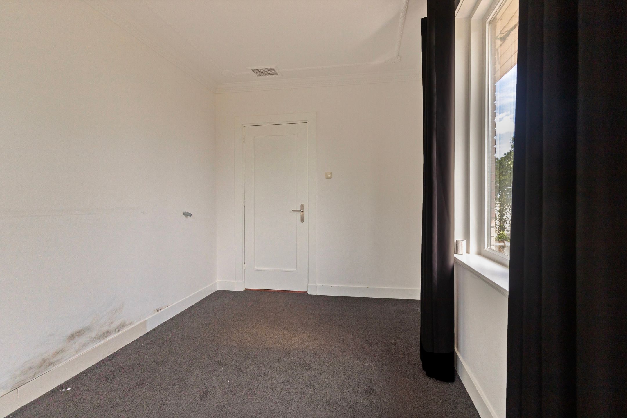 Foto 21 van Molendijk 16