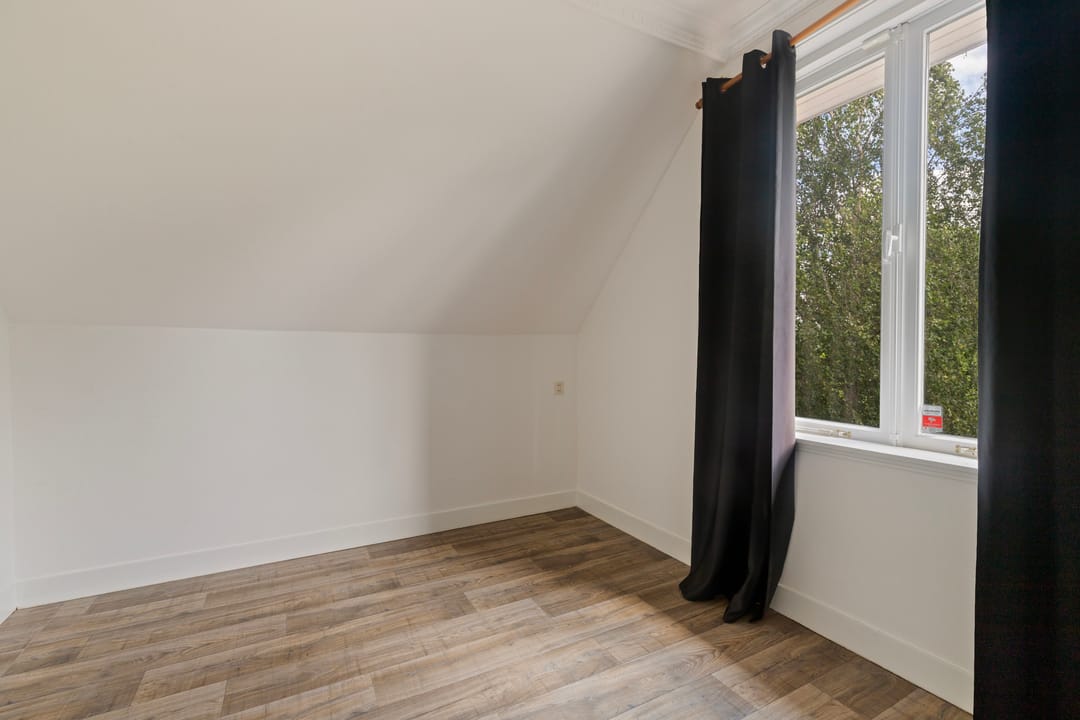 Foto 22 van Molendijk 16