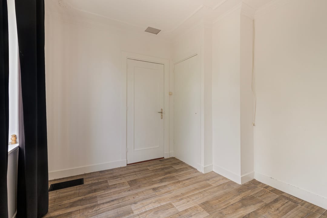 Foto 23 van Molendijk 16