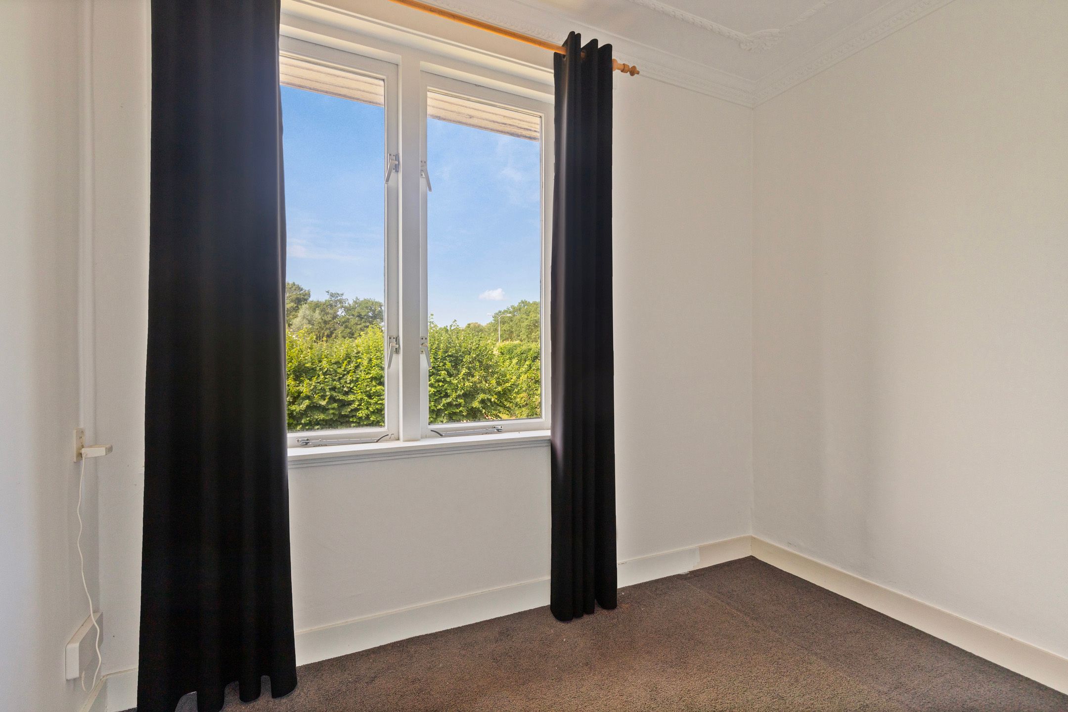 Foto 24 van Molendijk 16