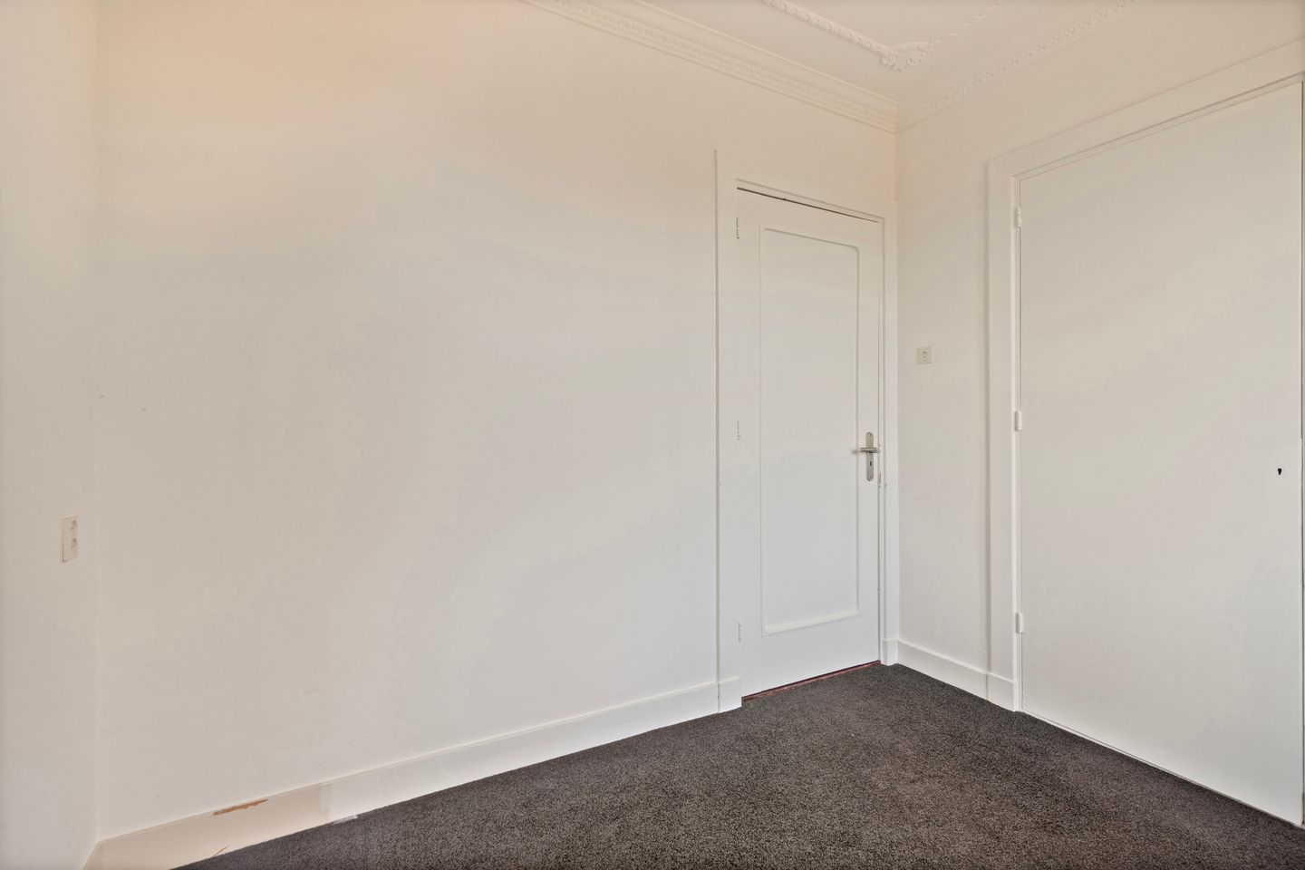 Foto 25 van Molendijk 16